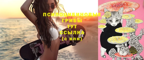 спайс Лихославль