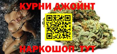 тгк Малоярославец