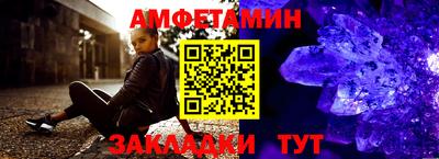 тгк Малоярославец
