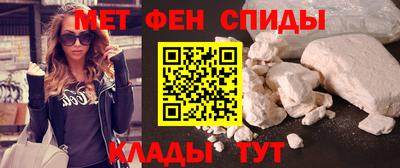 тгк Малоярославец