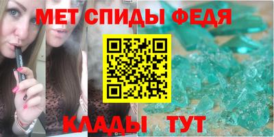 тгк Малоярославец