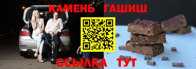 тгк Малоярославец